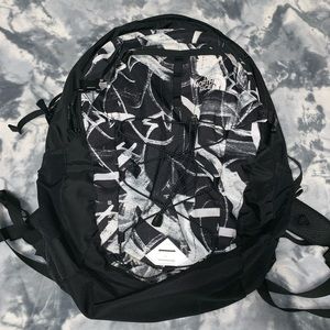 The North Face Borealis Backpack